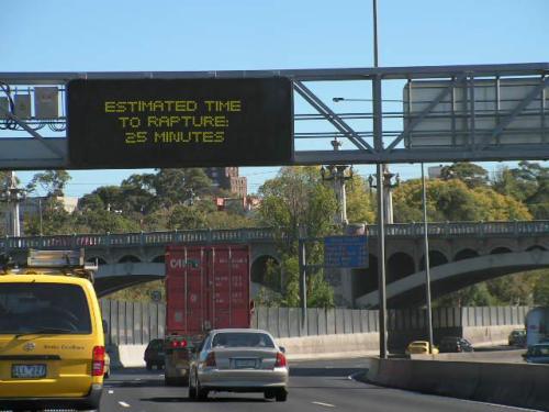 electronic-freeway-sign-generator.jpg