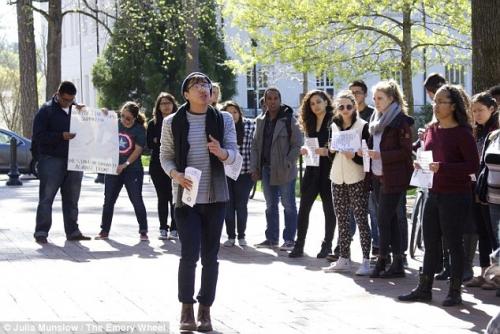 emory protest.jpg