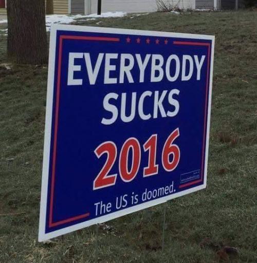 everybody_sucks.jpg