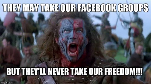 facebookfreedom.png