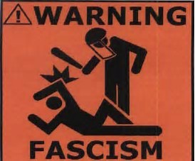 fascism_0.jpg