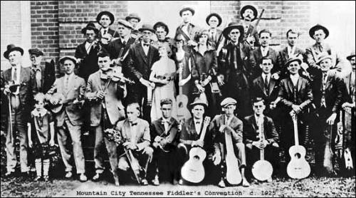 fiddlers convention 1925.jpg