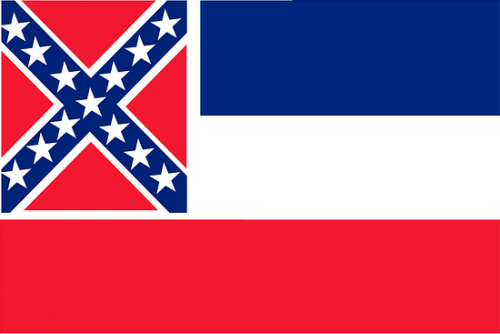 flag-28579_640.png