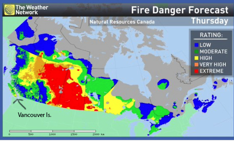 forestfirerisk_1.jpg