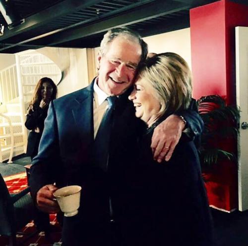 george-bush-hilary-clinton-zoom-5da77074-aab4-4374-bb3d-bf18a65c2d3d_0.jpg