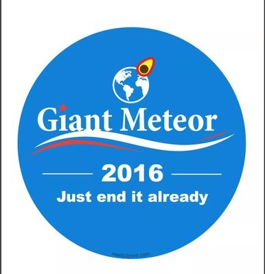 giant meteor 2016.jpg