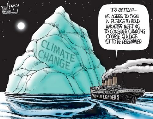 global climate change.jpg