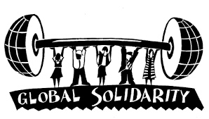 global solidarity_0.png