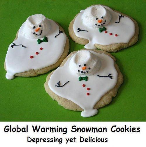 globalcookies.jpeg