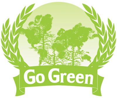 go green 2.jpg