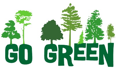 go green trees.jpg