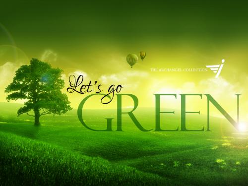 go green.jpg