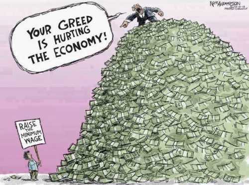 greed and wages.jpg
