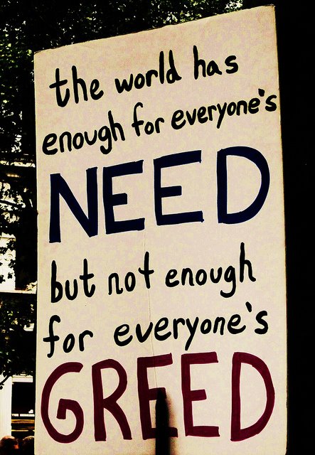 greed more than needs.jpg
