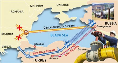 greek-pipeline.jpg