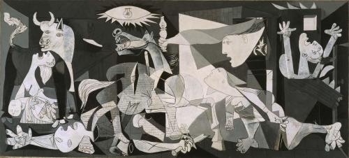 guernica picasso.jpg