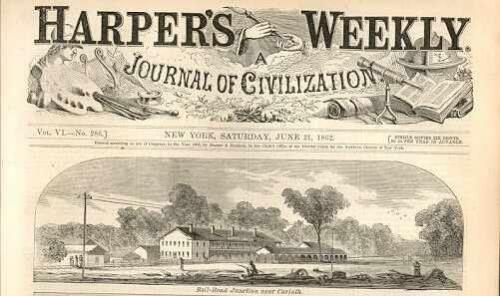 harper's weekly.jpg