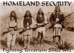 homeland security.jpg