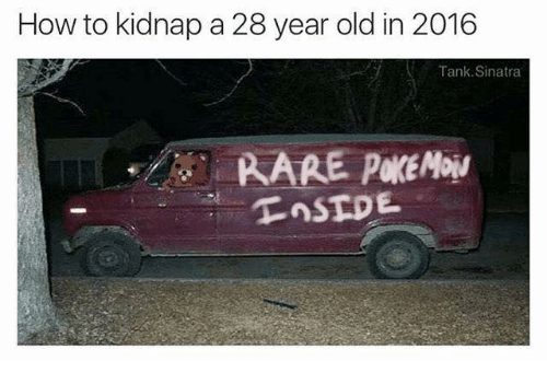 how-to-kidnap-a-28-year-old-in-2016-tank-3039675.png