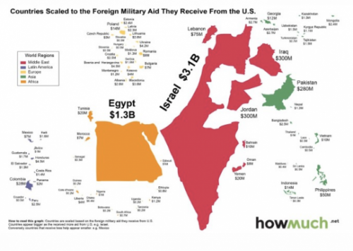 israelaid-540x384.png