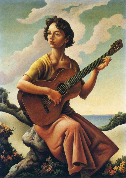 jessie-with-guitar-1957-by-Thomas-Hart-Benton.jpg