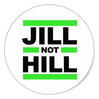 jill_not_hill.jpg