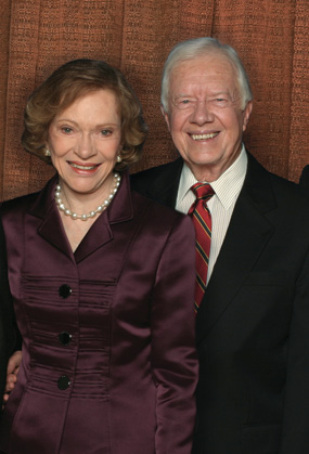 jimmy-and-rosalynn-carter-of-the-carter-center-receive-the-life-time-achievement-award.jpg