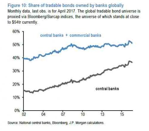 jpm CBs 1_0.jpg