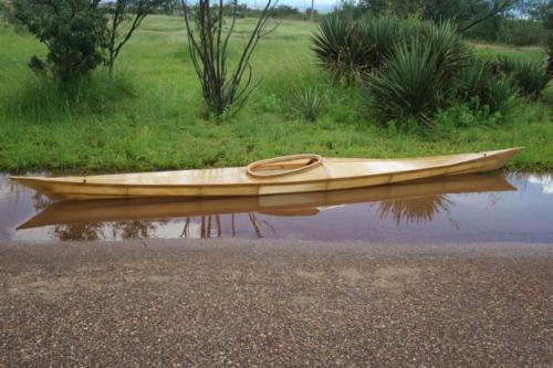 kayak float test.jpg