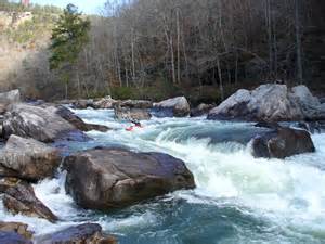 kayak on little river.jpg