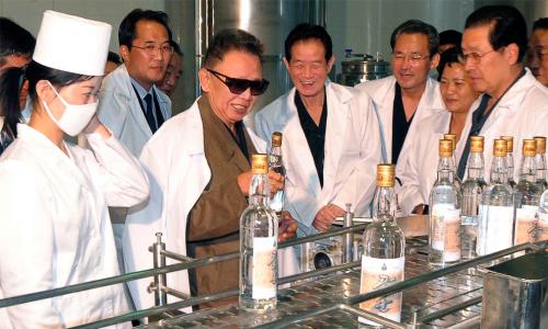 kim il booze.jpg