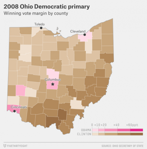 koeze-oh-results-dem08.png