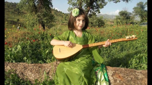 kurd child whole 8.png