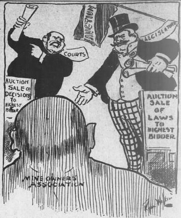 laws to the highest bidder, colorado mine owners, atr, aug 13, 1904 (2).jpg