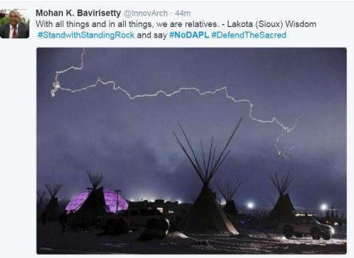 lightning Standing Rock.JPG