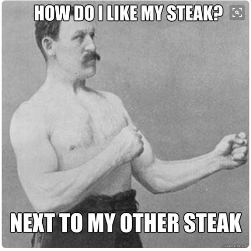 like my steak.png
