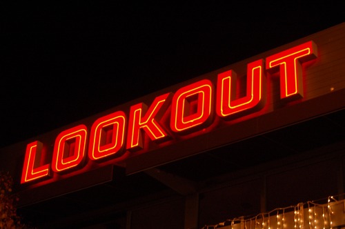 lookout neon sign.jpg
