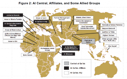 map-2-al-qaeda.png