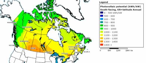 map_solar_pv.jpg