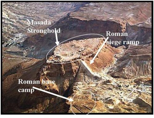 masada10.jpg