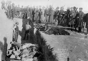 massacre at wounded knee.jpg