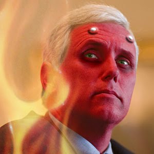 mike-pence-demon1.jpg