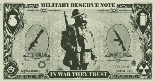 military reserve note.jpg