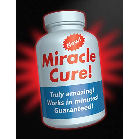 miracle-cures-453x453_0.jpg