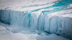 nansen-ice-shelf-fracture.jpg