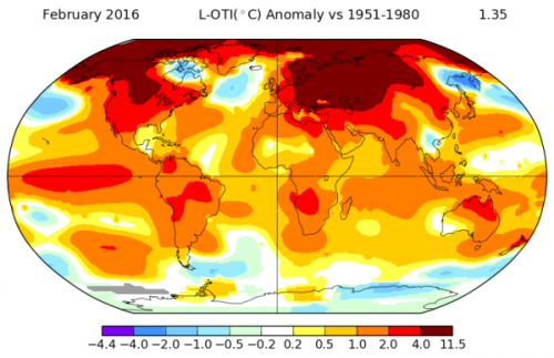 nasa-record-warm-february.png