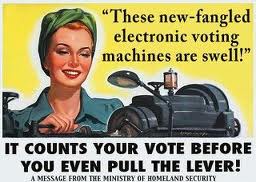 new voting machines.jpg