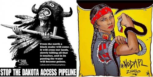no-dakota-pipeline.jpg
