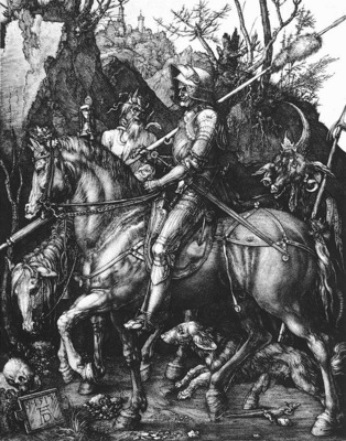 normal_durer-the-knight-death-and-the-devil1513-copper-engraving_0.jpg