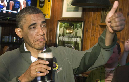 obama guiness.png